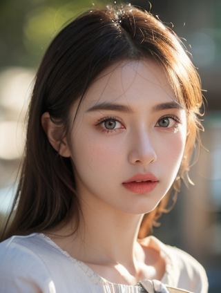 事业与财务：打造成功人生的双翼